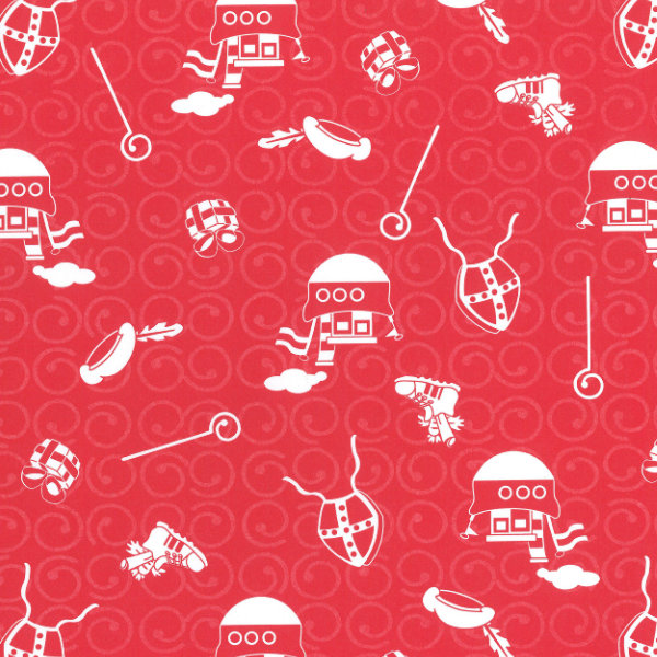 Sint 016 70cm * 200m