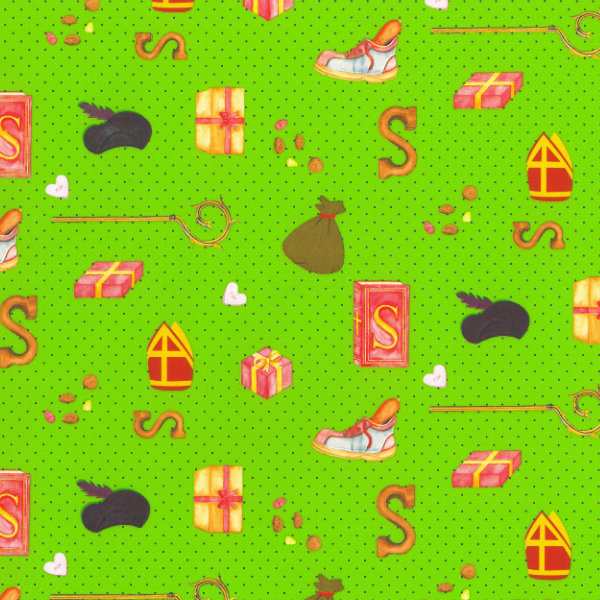 Sint 025 30cm * 200m