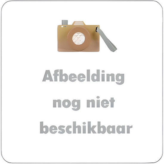 Little Dutch Rosa 10 cm. LD4681