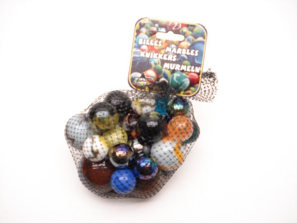 1 Kilo bonken "Mexico" 4328