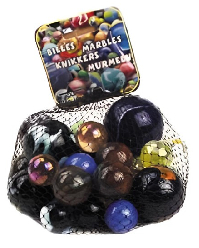 1 Kilo bonken "Mexico" 4328