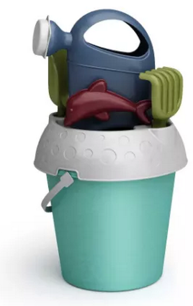 Emmerset New Life 6-dlg 1270