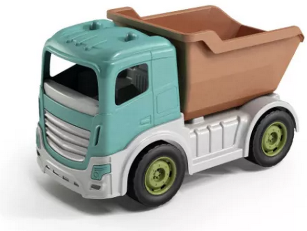 Kiepauto New Life 32 cm 1274