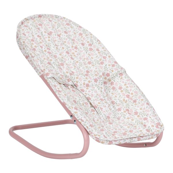 Little Dutch wipstoeltje LD4587