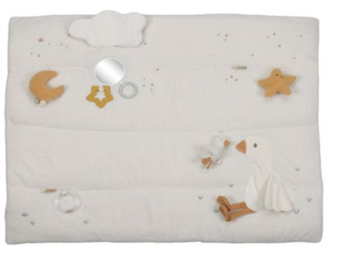 Little Dutch speelkleed Newborn LD8408