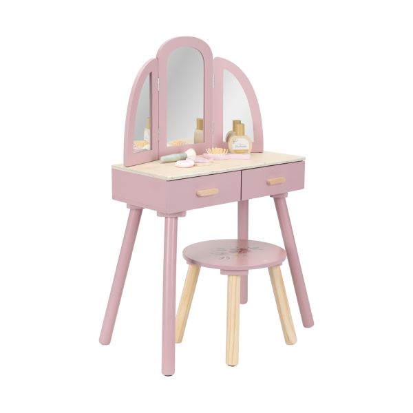 Little Dutch kaptafel LD2513