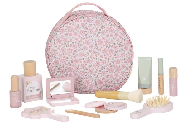 Little Dutch make-up tas LD2515