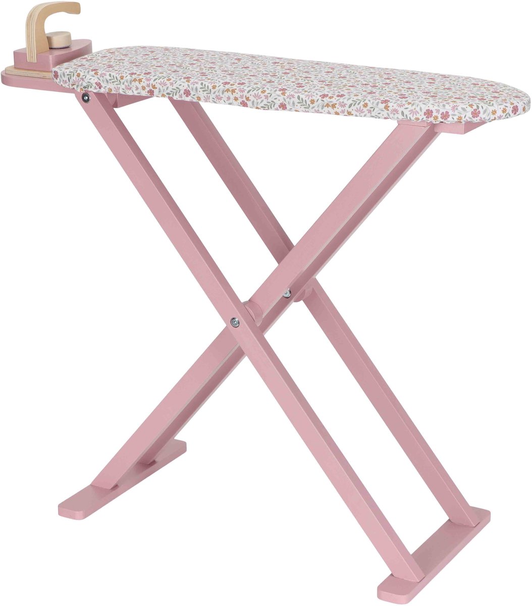 Little Dutch strijkset LD2523