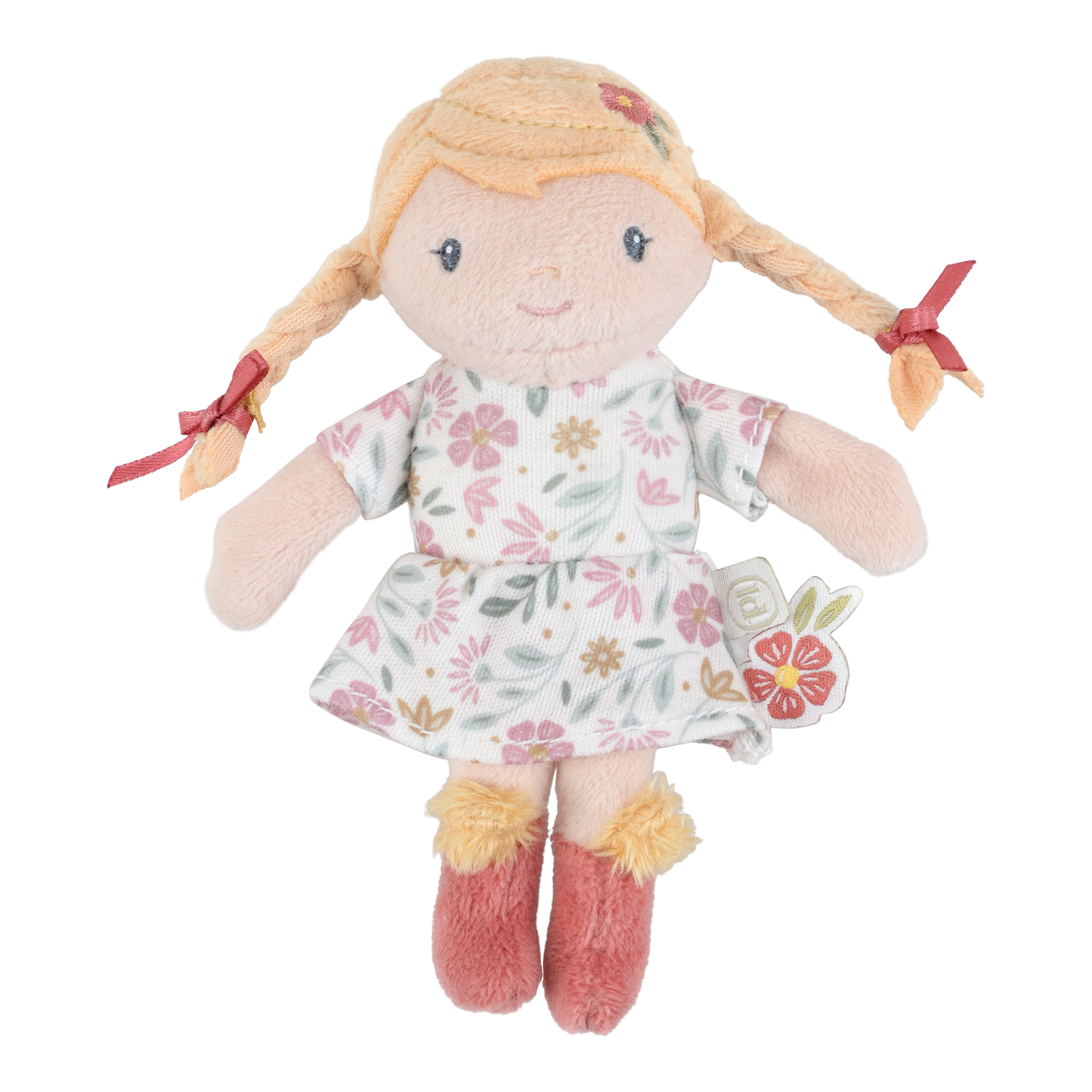 Little Dutch Julia 10 cm. LD4682