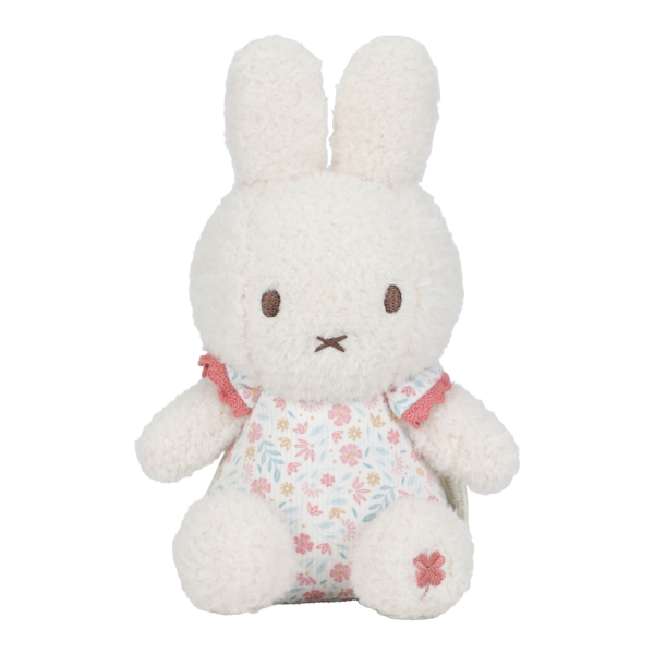 Knuffel 20cm. Lucky Blossom NIJN351
