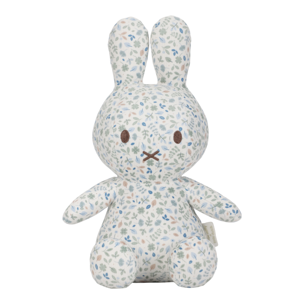 Knuffel 30 cm. Lucky Leaves NIJN467