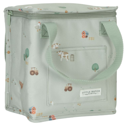 Little Dutch Koeltas Little Farm LD4946
