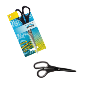 Kantoorschaar 16cm 80181