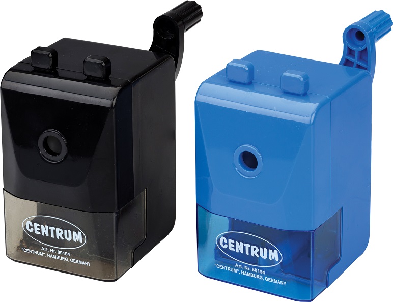 Tafelpuntenslijper Centrum 80194