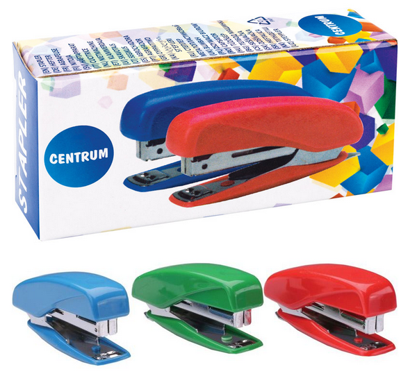 Nietmachine Mini #10 Cen.80512