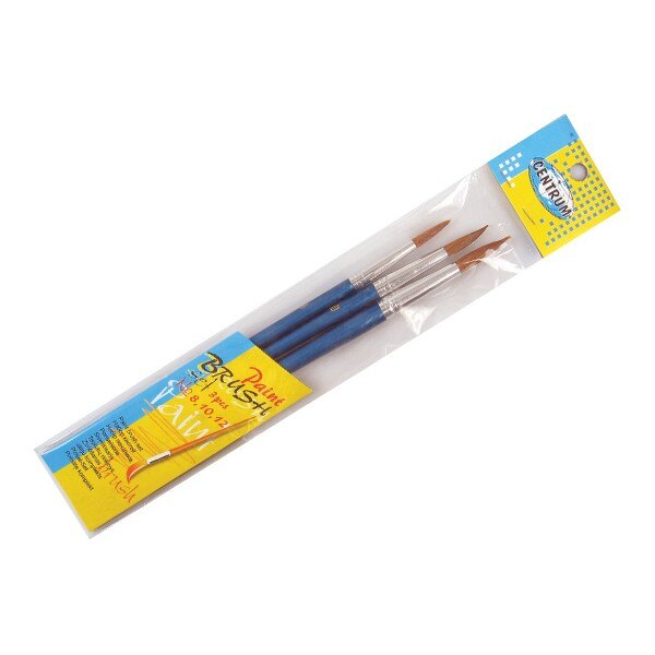 3 M.H.Penselen 8/10/12 centrum 80658