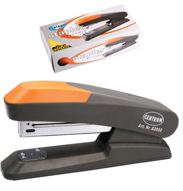 Nietmachine Ergonom.Line 82050