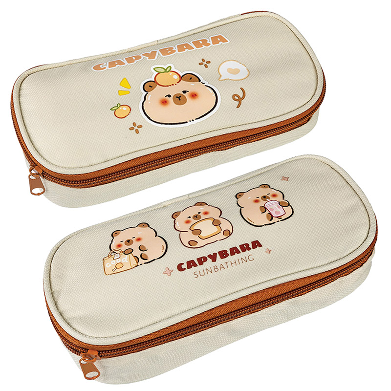 Centrum etui Capybara 81266