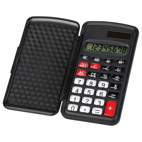 Centrum calculator 91595