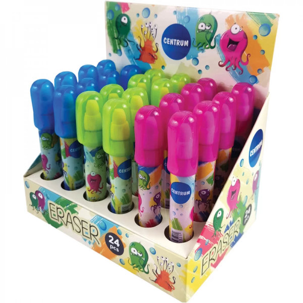 Centrum 24 gum pen 88532