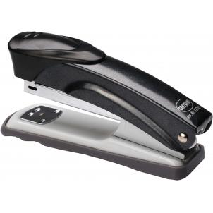 Nietmachine Steel 24/6 25 vel 82701