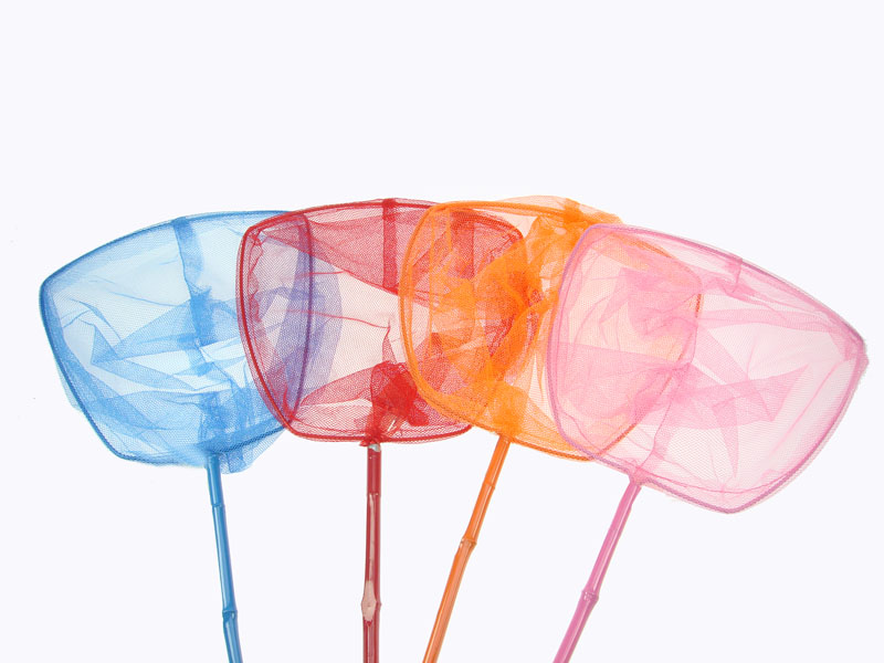 10 garnalennet bamboe 02235