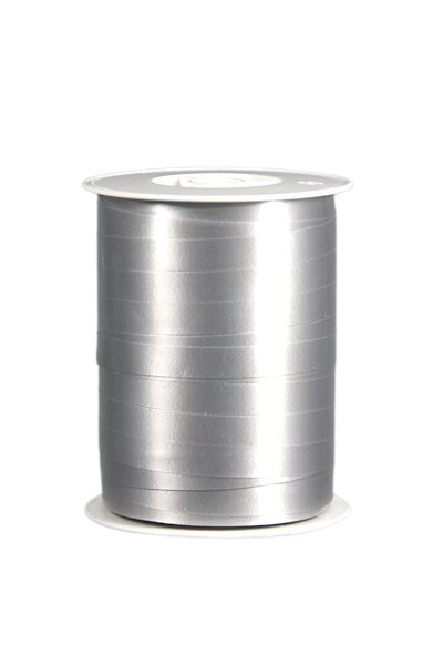 500M Lint zilver 11505 5 mm. breed