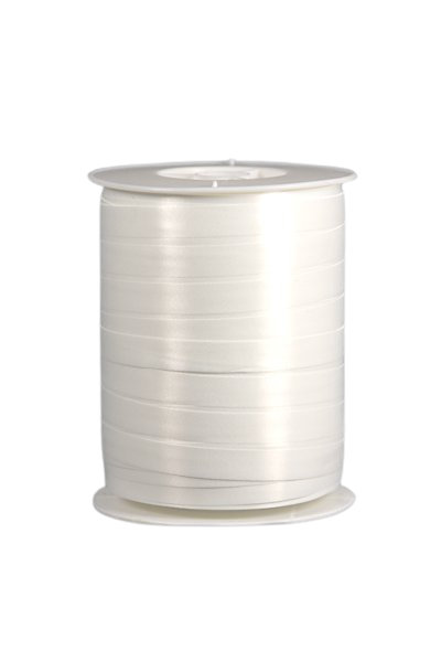 500M Lint wit 11516  5 mm. breed