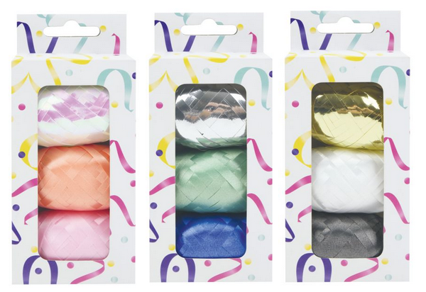 3 bolletjes krullint ass. RB-10968-L