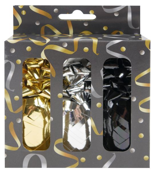 3 bol krullint + 9 starbow gd/zv/zw