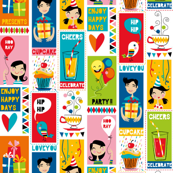 Dessin 923 30cm * 200m