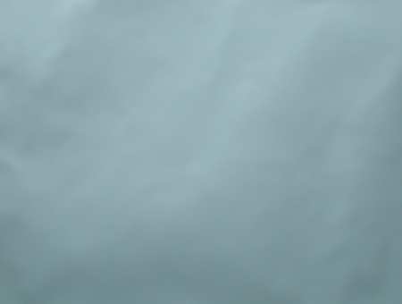 Dessin 574 30cm * 200m