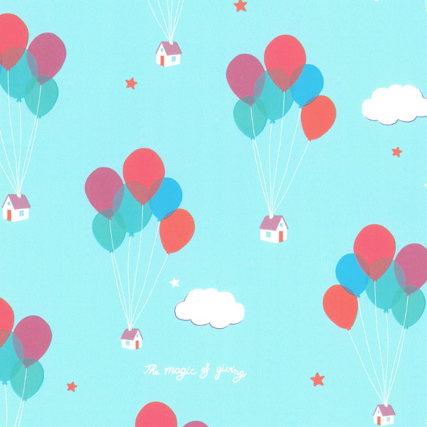 Dessin 459 30cm x 200m