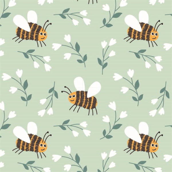 Dessin 174 30cm. x 150m.