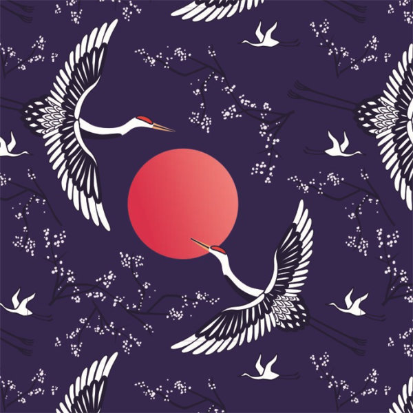 Dessin 822 30cm. x 200m.