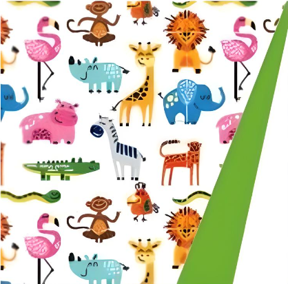 Dessin 493 50cm x 200m