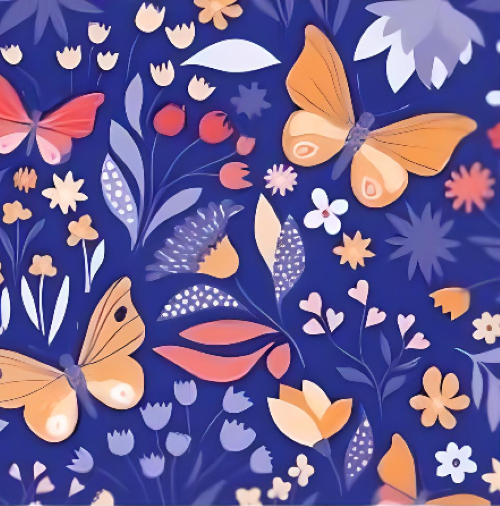 Dessin 808 50cm x 200m