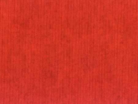 Dessin 99 30cm * 200m