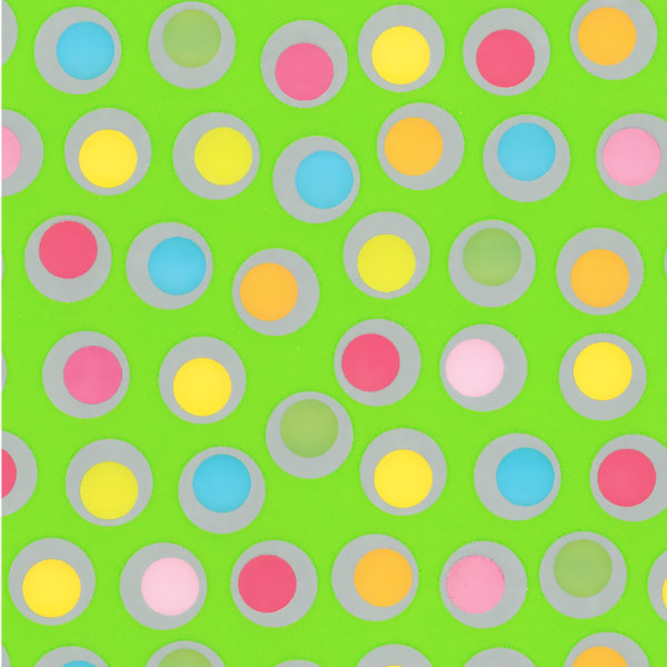 Dessin 401 luxe 30cm * 200m