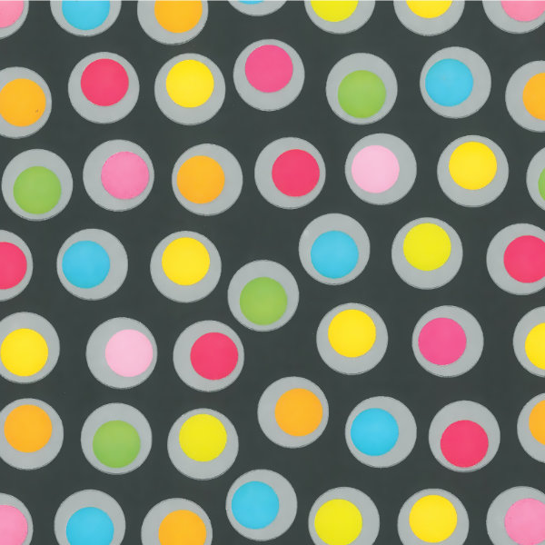 Dessin 404 luxe 50cm * 200m