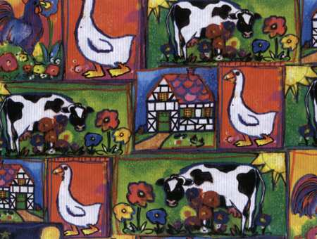 Dessin 425 30/50/70/100 cm * 200m