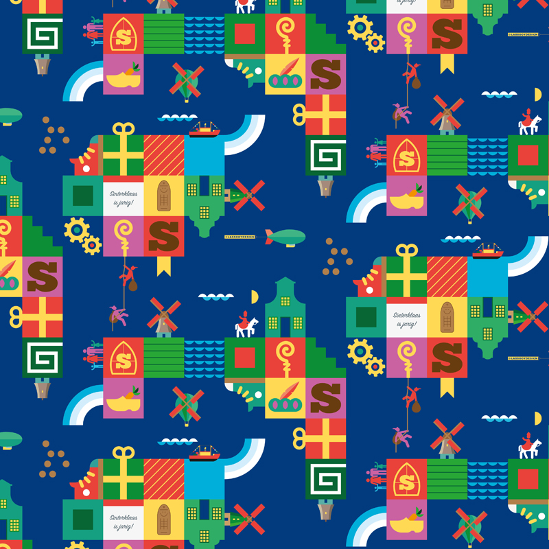 Sint 005 30cm * 200m