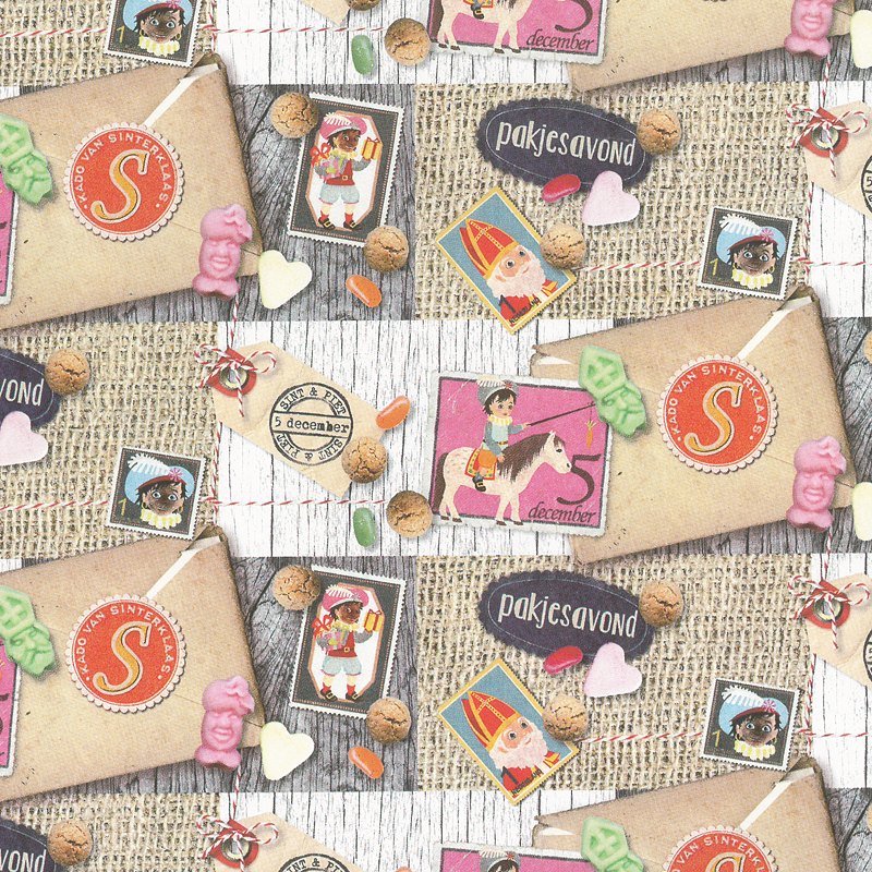 Sint 029 30cm * 200m