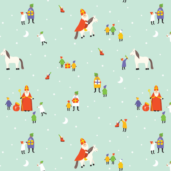 Sint 90071 30cm * 200m