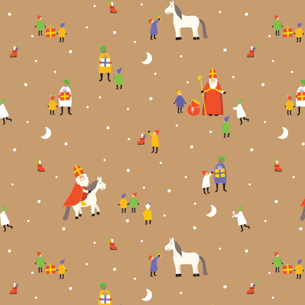 Sint 041 30cm * 200m