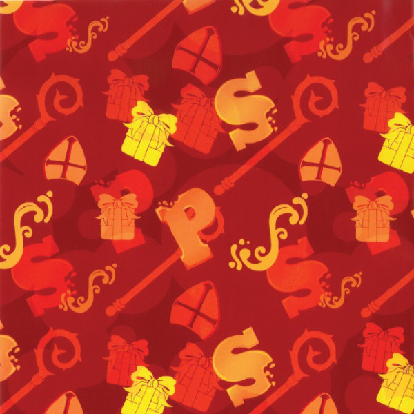 Sint 90027 30cm * 200m