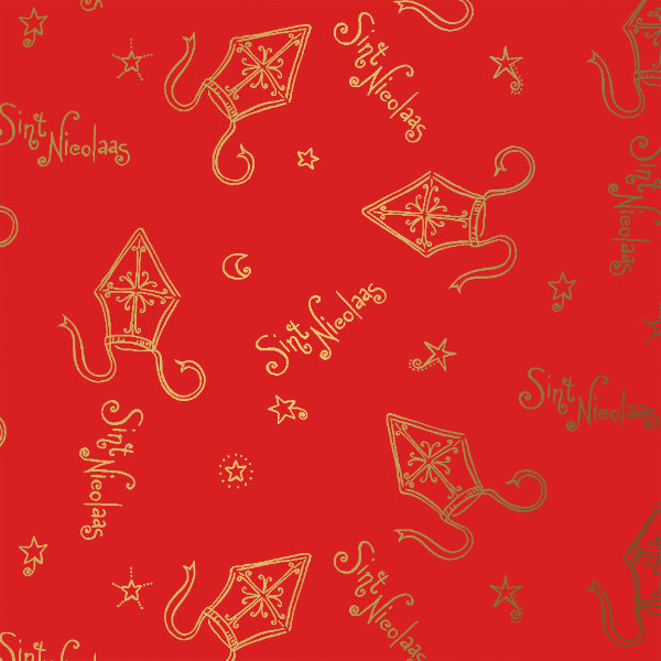 Sint 90076 30cm * 200m