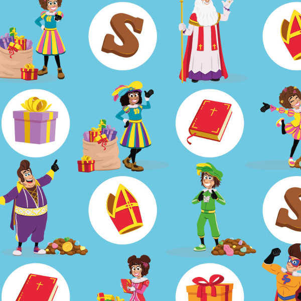 Sint 022 30cm * 200m