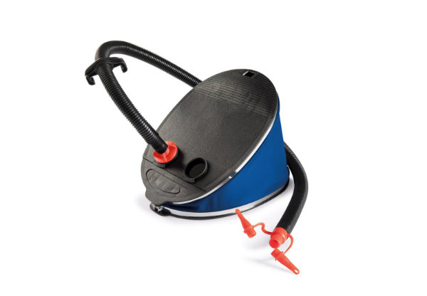 Intex voetpomp 5 liter 68610