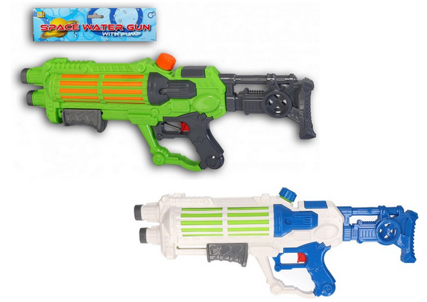 Watergeweer 58 cm 9110